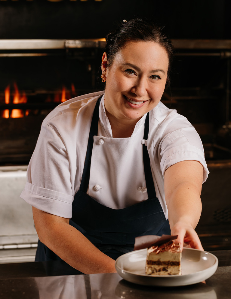 CinCin_Team_Gizelle-ParePastry-Chef