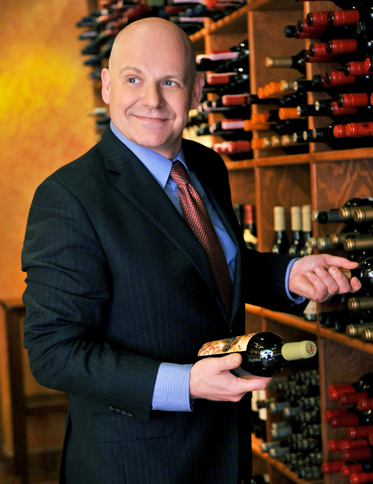 CinCin_Team_Jamie-Lauder_Assistant-Wine-Director