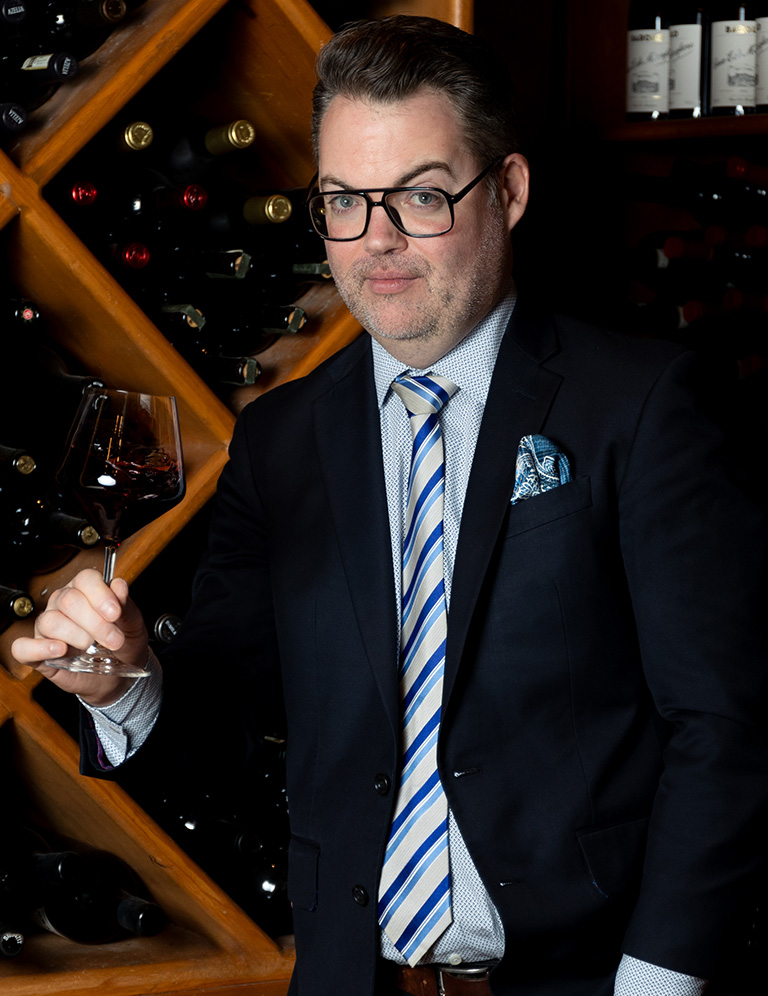 CinCin_Team_Shane-Taylor_Wine-Director