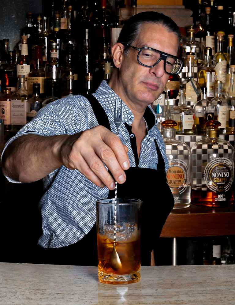 CinCin_Team_Stacey-Ackerman​_Bar-Manager